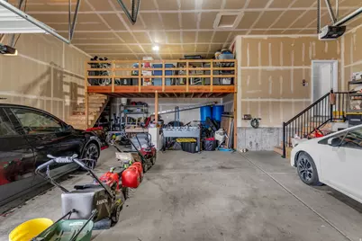 34 W 2250 S, Kaysville, UT 84037 - Photo 54