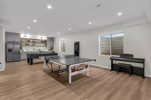 34 W 2250 S, Kaysville, UT 84037 - Photo 18