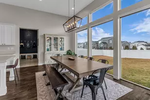 34 W 2250 S, Kaysville, UT 84037 - Photo 4