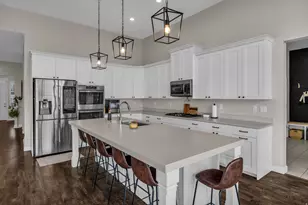 34 W 2250 S, Kaysville, UT 84037 - Photo 6