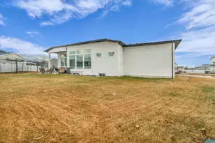 34 W 2250 S, Kaysville, UT 84037 - Photo 46