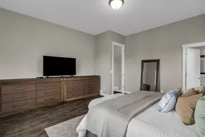 34 W 2250 S, Kaysville, UT 84037 - Photo 36