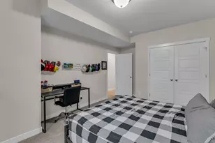 34 W 2250 S, Kaysville, UT 84037 - Photo 30