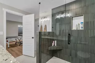 34 W 2250 S, Kaysville, UT 84037 - Photo 22