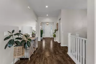 34 W 2250 S, Kaysville, UT 84037 - Photo 10