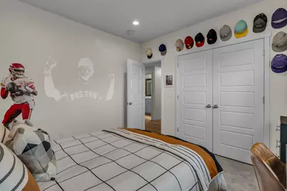 34 W 2250 S, Kaysville, UT 84037 - Photo 28