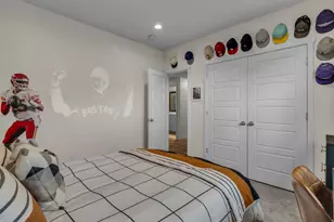 34 W 2250 S, Kaysville, UT 84037 - Photo 28