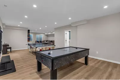 34 W 2250 S, Kaysville, UT 84037 - Photo 20