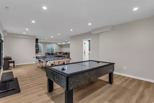 34 W 2250 S, Kaysville, UT 84037 - Photo 20