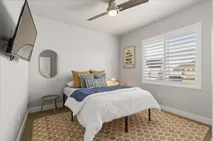 889 W Sagewood Dr, Stansbury Park, UT 84074 - Photo 40