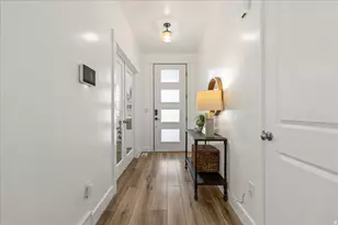 889 W Sagewood Dr, Stansbury Park, UT 84074 - Photo 14