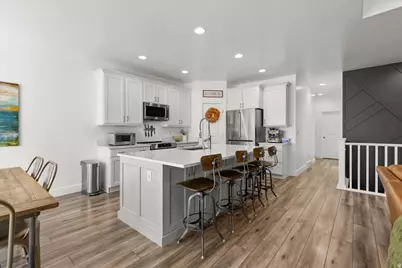 889 W Sagewood Dr, Stansbury Park, UT 84074 - Photo 24