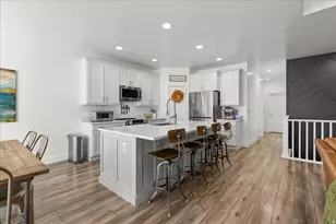 889 W Sagewood Dr, Stansbury Park, UT 84074 - Photo 24