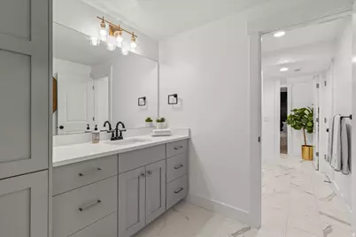 889 W Sagewood Dr, Stansbury Park, UT 84074 - Photo 54