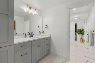 889 W Sagewood Dr, Stansbury Park, UT 84074 - Photo 54