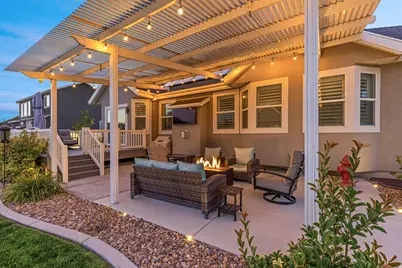 889 W Sagewood Dr, Stansbury Park, UT 84074 - Photo 64