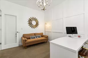 889 W Sagewood Dr, Stansbury Park, UT 84074 - Photo 16