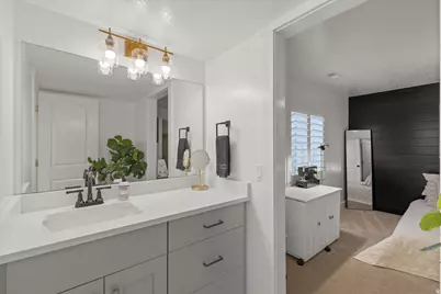 889 W Sagewood Dr, Stansbury Park, UT 84074 - Photo 56