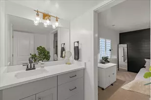 889 W Sagewood Dr, Stansbury Park, UT 84074 - Photo 56