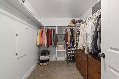 889 W Sagewood Dr, Stansbury Park, UT 84074 - Photo 58