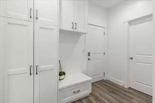 889 W Sagewood Dr, Stansbury Park, UT 84074 - Photo 38