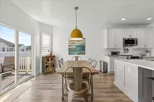 889 W Sagewood Dr, Stansbury Park, UT 84074 - Photo 32