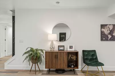 889 W Sagewood Dr, Stansbury Park, UT 84074 - Photo 46