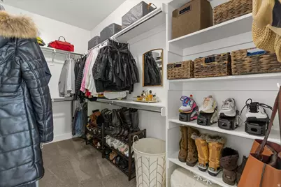 889 W Sagewood Dr, Stansbury Park, UT 84074 - Photo 42