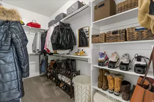 889 W Sagewood Dr, Stansbury Park, UT 84074 - Photo 42