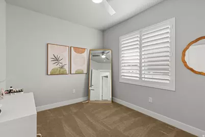 889 W Sagewood Dr, Stansbury Park, UT 84074 - Photo 44