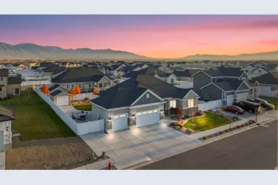 889 W Sagewood Dr, Stansbury Park, UT 84074 - Photo 68