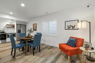 889 W Sagewood Dr, Stansbury Park, UT 84074 - Photo 52