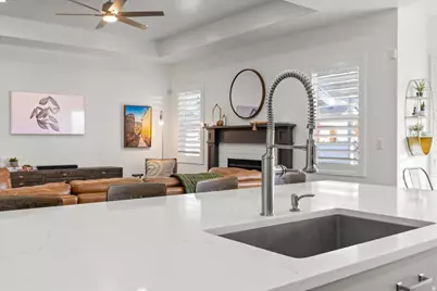 889 W Sagewood Dr, Stansbury Park, UT 84074 - Photo 28