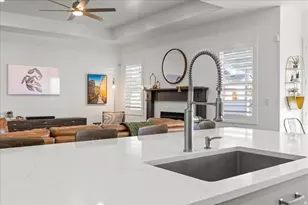 889 W Sagewood Dr, Stansbury Park, UT 84074 - Photo 28