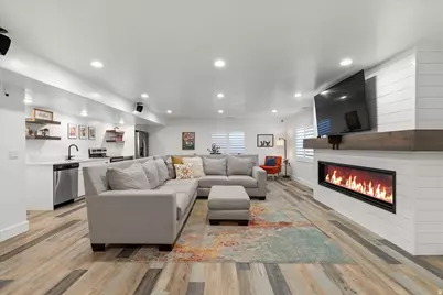 889 W Sagewood Dr, Stansbury Park, UT 84074 - Photo 48