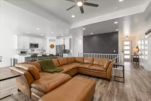 889 W Sagewood Dr, Stansbury Park, UT 84074 - Photo 22