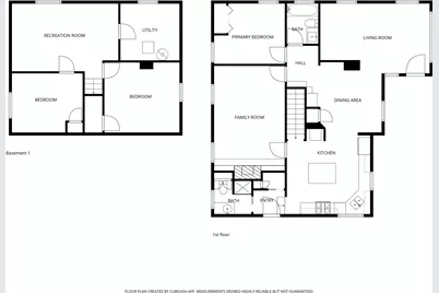 10801 N 6000 W, Highland, UT 84003 - Photo 28