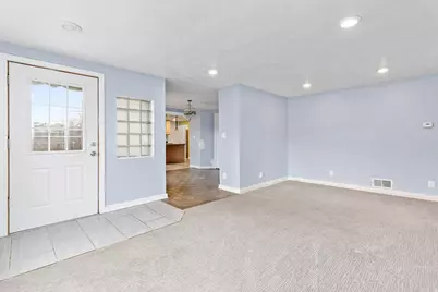 10801 N 6000 W, Highland, UT 84003 - Photo 8