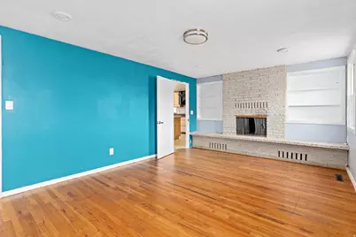 10801 N 6000 W, Highland, UT 84003 - Photo 14