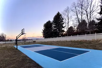 10801 N 6000 W, Highland, UT 84003 - Photo 24