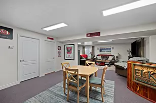 1693 W Peaceful View Way W, South Jordan, UT 84095 - Photo 22