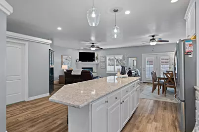 1693 W Peaceful View Way W, South Jordan, UT 84095 - Photo 4