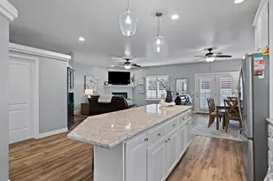 1693 W Peaceful View Way W, South Jordan, UT 84095 - Photo 4