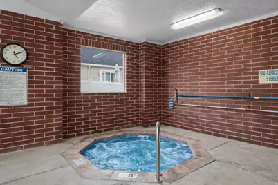 1693 W Peaceful View Way W, South Jordan, UT 84095 - Photo 34