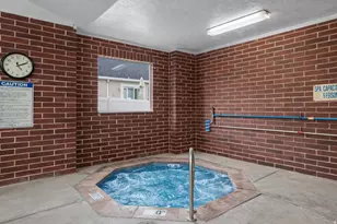 1693 W Peaceful View Way W, South Jordan, UT 84095 - Photo 34