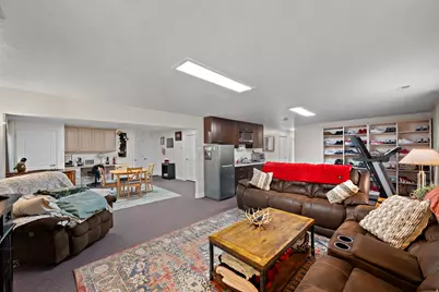 1693 W Peaceful View Way W, South Jordan, UT 84095 - Photo 24