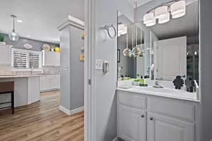 1693 W Peaceful View Way W, South Jordan, UT 84095 - Photo 14