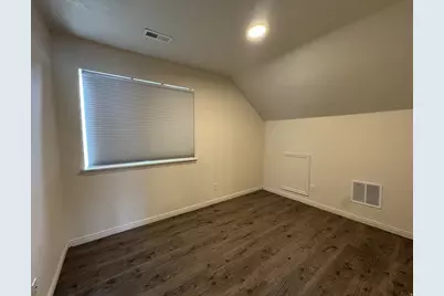 841 S Cheyenne St, Salt Lake City, UT 84104 - Photo 24