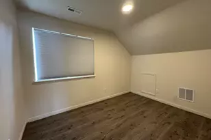 841 S Cheyenne St, Salt Lake City, UT 84104 - Photo 24