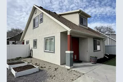 841 S Cheyenne St, Salt Lake City, UT 84104 - Photo 8